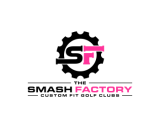 /public/logoimage/1571889619The SmashFactory.png